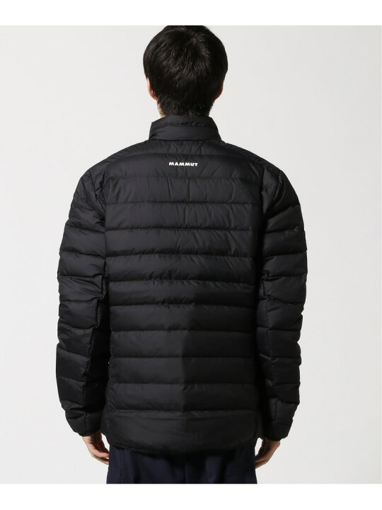 楽天市場】MAMMUT/(M)【公式】ウェイマーカーインサレーション 