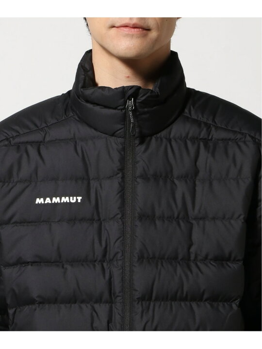 楽天市場】MAMMUT/(M)【公式】ウェイマーカーインサレーション 
