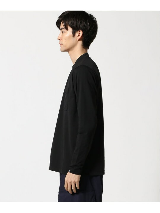 楽天市場】MAMMUT/(M)【公式】アーバン QD ロングスリーブ Tシャツ 