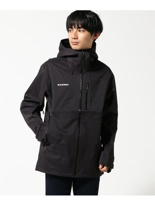楽天市場】【SALE／20%OFF】MAMMUT/(M)【公式】アルト ガイド ハード 