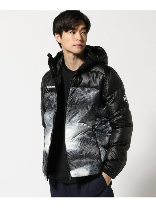 楽天市場】【SALE／20%OFF】MAMMUT/(U)グラビティ インサレーション 