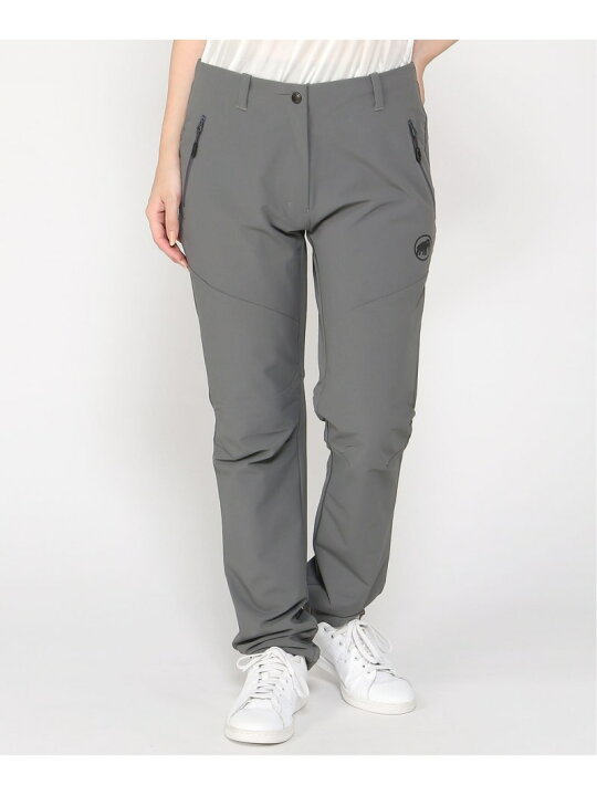楽天市場】【SALE／20%OFF】MAMMUT/(W)【公式】トレッカーズ 3.0 