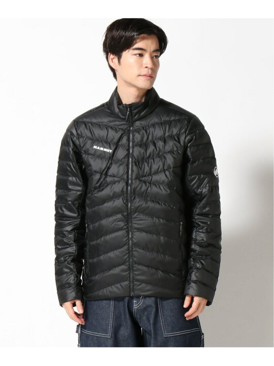 楽天市場】【SALE／20%OFF】【公式】MAMMUT/マムート コンヴェイ 3 in 