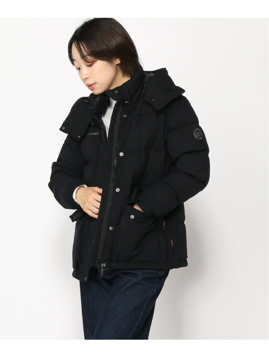 楽天市場】【SALE／20%OFF】【公式】MAMMUT/マムート ロゼグ 2.0 