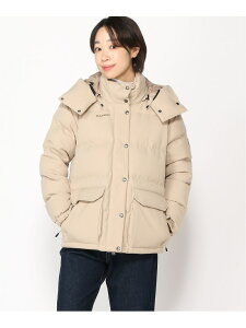 yzMAMMUT/}[g [O 2.0 CT[V t[fbh WPbg AWAtBbg EBY / Roseg 2.0 IN Hooded Jacket AF Women MAMMUT }[g WPbgEAE^[ _EWPb