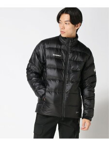 mammut ダウン マムート」の人気商品一覧 | 安い商品を通販サイトから 