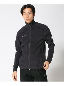 MAMMUT/(M)yzGNXJ[V ~bhC[ WPbg AWAtBbg MAMMUT }[g WPbgEAE^[ ̑̃WPbgEAE^[ O[ x[W ubNy