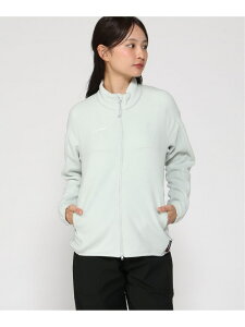 MAMMUT/(W)yzGNXJ[V ~bhC[ WPbg AWAtBbg MAMMUT }[g WPbgEAE^[ u]EWp[ O[yz[Rakuten Fashion]