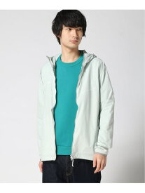 【SALE／20%OFF】MAMMUT/(M)【公式】グラナイト ソフトシェル フーデッド ジャケット アジアンフィット MAMMUT マムート トップス パーカー・フーディー グリーン【RBA_E】【送料無料】[Rakuten Fashion]