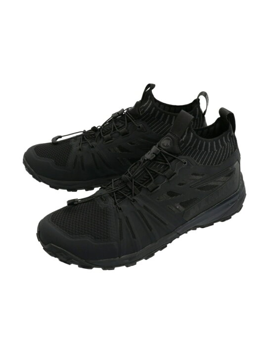 楽天市場】【SALE／50%OFF】MAMMUT/(M)Saentis Knit Low Men MAMMUT 