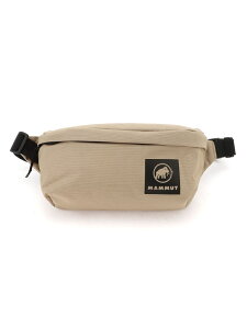�y�����zMAMMUT/�}���[�g �G�N�Z���� �N���V�b�N �E�G�X�g�p�b�N / Xeron Classic Waistpack MAMMUT �}���[�g �o�b�O �{�f�B�o�b�O�E�E�G�X�g�|�[�` �x�[�W���y���������z[Rakuten Fashion]