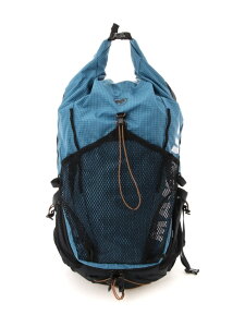MAMMUT/(U)�y�����z�f���J�� �X�p�C�� 28-35 / Ducan Spine 28-35 MAMMUT �}���[�g �o�b�O �����b�N�E�o�b�N�p�b�N �u���[�y���������z[Rakuten Fashion]