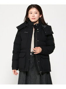 MAMMUT/(W)[O 2.0 CT[V t[fbh WPbg MAMMUT }[g WPbgEAE^[ _EWPbgE_ExXg ubNyz[Rakuten Fashion]