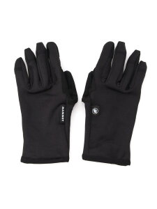 MAMMUT/(U)yzt[X v O[u MAMMUT }[g t@bVG  ubNyz[Rakuten Fashion]