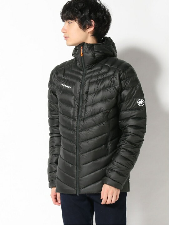 楽天市場】【SALE／30%OFF】【公式】MAMMUT/マムート ブロード ピーク  