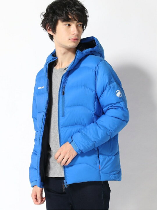 楽天市場】【SALE／50%OFF】【公式】MAMMUT/マムート エクセロン  