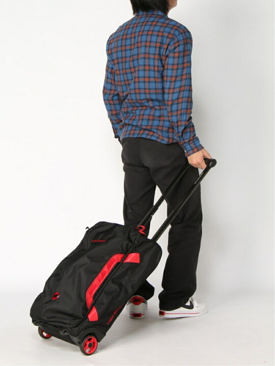 楽天市場】【SALE／50%OFF】MAMMUT/(U)Cargo Trolley 30 MAMMUT 