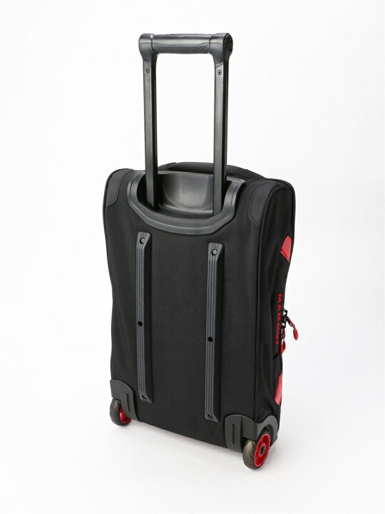 楽天市場】【SALE／50%OFF】MAMMUT/(U)Cargo Trolley 30 MAMMUT 