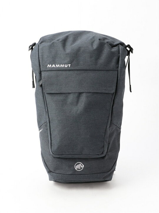 楽天市場】【SALE／70%OFF】MAMMUT/(U)Xeron Courier 25 MAMMUT 