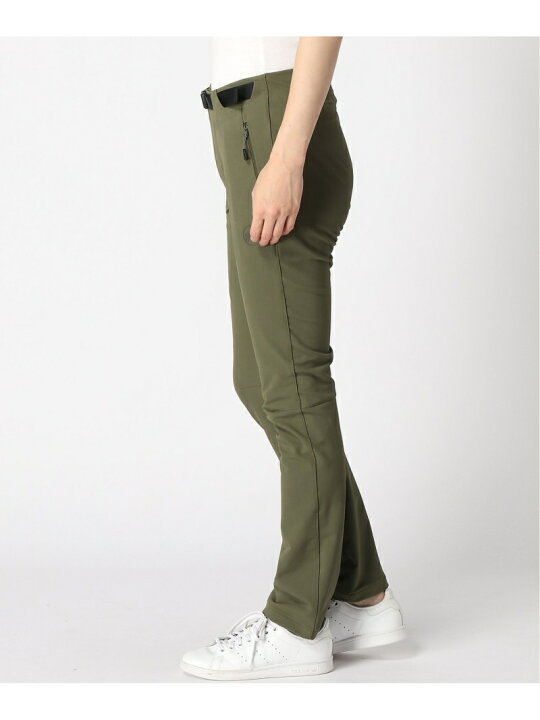 楽天市場】【SALE／30%OFF】【公式】MAMMUT/マムート ヤドキン ソフト 