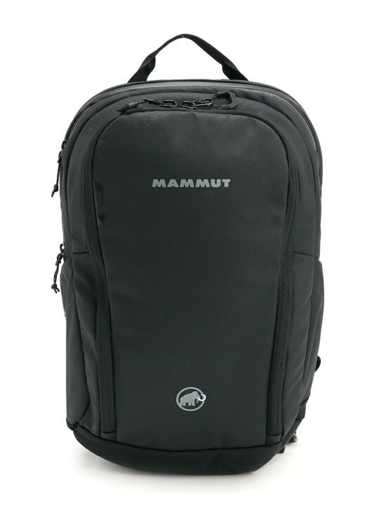 楽天市場】【SALE／50%OFF】MAMMUT/(U)Seon Shuttle MAMMUT マムート 