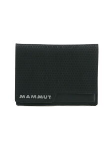 �y�����zMAMMUT/�}���[�g �X�}�[�g �E�H���b�g �E���g�����C�g / Smart Wallet Ultralight MAMMUT �}���[�g ���z�E�|�[�`�E�P�[�X ���z �u���[ �z���C�g �u���b�N �O���[ �I�����W[Rakuten Fashion]