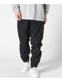 【SALE／20%OFF】MAMMUT/(U)【公式】セオン ロック 2.0 ウィンドブレーカー パンツ アジアンフィット MAMMUT マムート パンツ ジャージ・スウェットパンツ ブラック【RBA_E】【送料無料】[Rakuten Fashion]