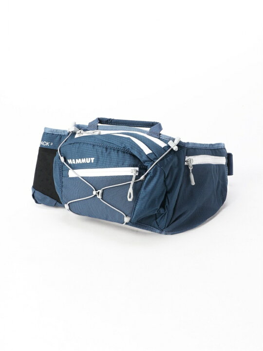 楽天市場】【SALE／50%OFF】【公式】MAMMUT/マムート リチウム 