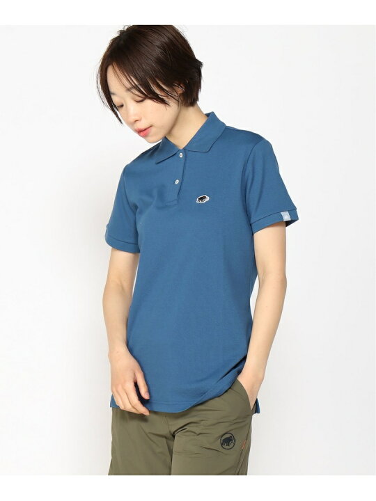 楽天市場】【SALE／20%OFF】【公式】MAMMUT/マムート マトリックス 