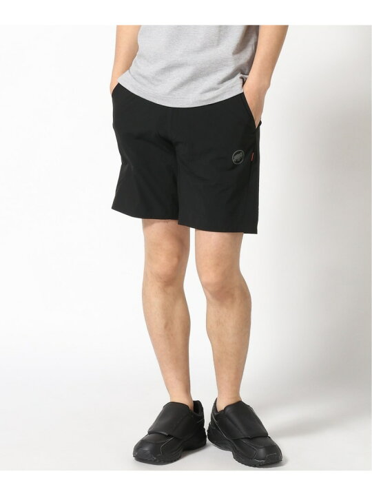 楽天市場】【SALE／30%OFF】【公式】MAMMUT/マムート トレッカーズ 3.0 