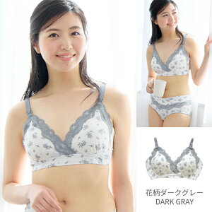 u [hJbv mC[ }^jeB u  uW[ }^jeB[u  h~ 傫TCY  }^jeBEFA }^jeBtHg 