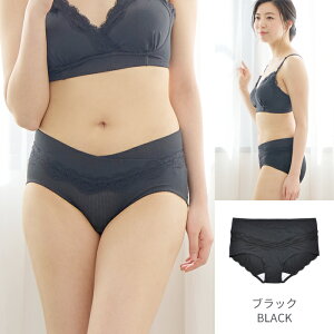 _96Ԍ 500~OFFN[|zz^ }^jeBV[c [CY ΂ }^jeB V[c ߕtȂ YV[c pc }^jeB[V[c 傫TCY }^jeBEFA 