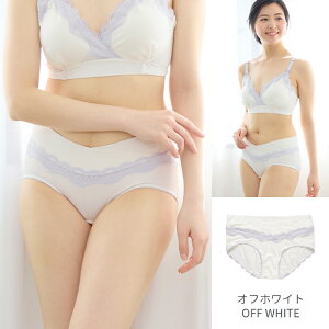 _^CZ[ 72Ԍ 30OFF^ }^jeBV[c [CY ΂ }^jeB V[c ߕtȂ YV[c pc }^jeB[V[c 傫TCY }^jeBEFA 