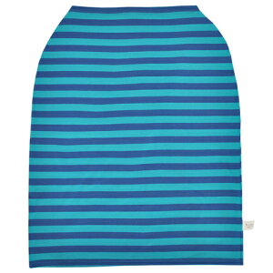 _Ԍ SALE 60OFF^ P[v |` ^Cv 炭̂у}`P[v 360x S  Xk[h Ђ| uPbg xr[J[ L[ Jo[ {[_[  ԕ