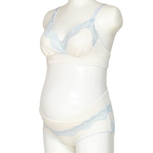 _Ԍ SALE 50OFF^ yZbg200~OFFz u & V[c ㉺Zbg mC[ }^jeB u  uW[ }^jeBV[c  h~ 傫TCY  }^j