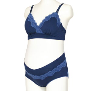 _96Ԍ 500~OFFN[|zz^ yZbg200~OFFz u & V[c ㉺Zbg mC[ }^jeB u  uW[ }^jeBV[c  h~ 傫TCY 