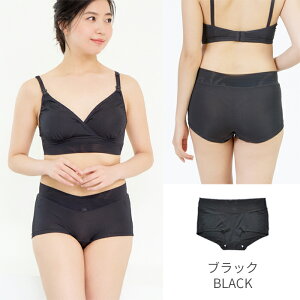 _96Ԍ 500~OFFN[|zz^ }^jeBV[c [CY ΂ }^jeB V[c YV[c pc }^jeB[V[c ߕtȂ YV[c 傫TCY }^