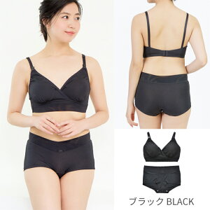 yZbg220~OFFz u & V[c ㉺Zbg mC[ }^jeB u  uW[ }^jeBV[c  h~ 傫TCY  }^jeBtHg 