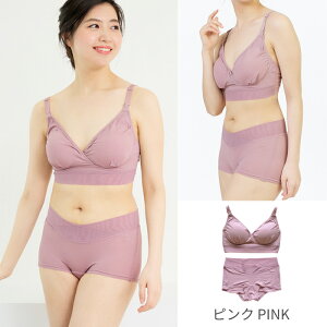 yZbg220~OFFz u & V[c ㉺Zbg mC[ }^jeB u  uW[ }^jeBV[c  h~ 傫TCY  }^jeBtHg 