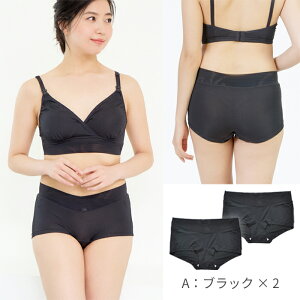 _^CZ[ 72Ԍ 30OFF^ yZbg220~OFFz }^jeBV[c 2g [CY ΂ }^jeB V[c ߕtȂ YV[c pc }^jeBEFA }^jeB