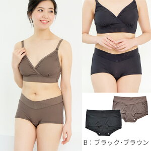 _^CZ[ 72Ԍ 30OFF^ yZbg220~OFFz }^jeBV[c 2g [CY ΂ }^jeB V[c ߕtȂ YV[c pc }^jeBEFA }^jeB