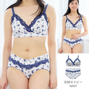 _^CZ[ 72Ԍ 30OFF^ yZbg220~OFFz u & V[c ㉺Zbg mC[ }^jeB u  uW[ }^jeBV[c  h~ 傫TCY 