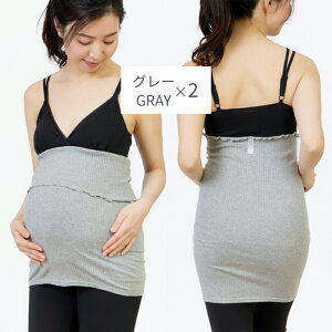 yZbg300~OFFz }^jeB  2Zbg Xgb` ₦΍ ͂܂  n}L [EFA }^jeBEFA }^jeBtHg fB[X 