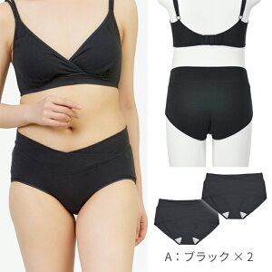 _96Ԍ 500~OFFN[|zz^ yZbg220~OFFz }^jeBV[c 2g ΂ [CY }^jeB V[c ߕtȂ YV[c  Rbg pc }^jeBEF