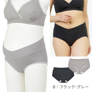 _50̂ 5OFFN[|zz^ yZbg220~OFFz }^jeBV[c 2g ΂ [CY }^jeB V[c ߕtȂ YV[c  Rbg pc }^jeB