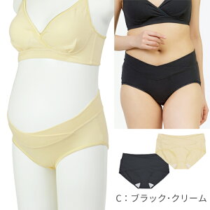 �_19��20���` 3���Ԍ��� 20��OFF�N�[�|���z�z�^ �y�Z�b�g��220�~OFF�z �}�^�j�e�B�V���[�c 2���Z�b�g ���[���C�Y ���ߕt���Ȃ� �� �R�b�g�� �}�^�j�e�B �V���[�c �Y��V���[�c �p���c �傫���T�C