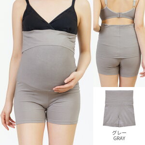 }^jeB pc zMH H~ h  Rbg Xgb` pc ͂܂pc [EFA }^jeBEFA }^jeBtHg fB[X 