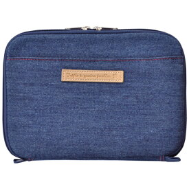 ＼期間限定 SALE 50％OFF／ 母子手帳ケース ジャバラ タイプ ファスナー おしゃれ マルチケース たっぷり収納 マタニティ 入院 産後 授乳 育児雑貨