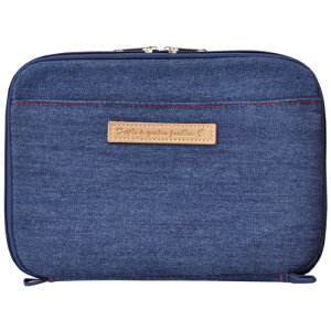 _50̂ 5OFFN[|zz^ q蒠P[X Wo ^Cv t@Xi[  }`P[X Ղ[ }^jeB @ Y  玙G