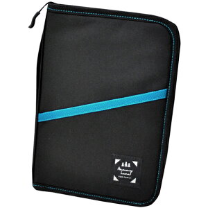 _50̂ 5OFFN[|zz^ q蒠P[X J ^Cv t@Xi[  }`P[X Ղ[ }^jeB @ Y  玙G